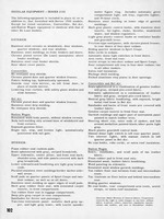 1950 Chevrolet Engineering Features-102.jpg